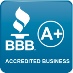 bbb-logo