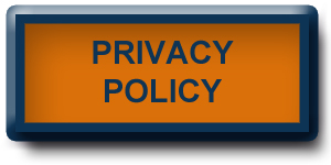 button privacy policy