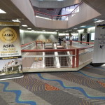ASHI Convention