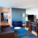 rooms1