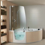 corner-whirlpool-shower-combo-teuco-2