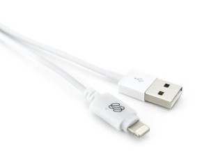 Lumidcable